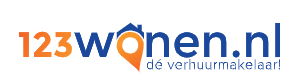 123wonen